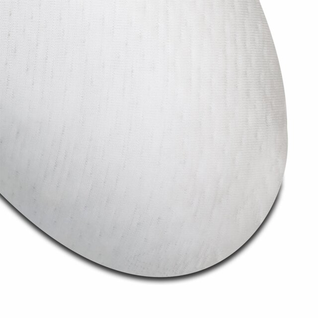 Kuschelweiches Knie-Kissen PAUL