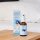 SLEEO Frisches Bett Schlaf- und Raum-Duft 50ml