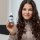 SLEEO Frisches Bett Schlaf- und Raum-Duft 50ml