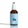 SLEEO Frisches Bett Schlaf- und Raum-Duft 50ml