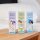 SLEEO Frisches Bett Schlaf- und Raum-Duft 50ml