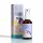 SLEEO Besser Schlafen Schlaf- und Raum-Duft 50ml