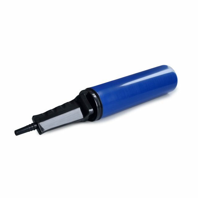 Nachtwaechter Anti-Schnarch Weste 2.0 M/L + Luftpumpe
