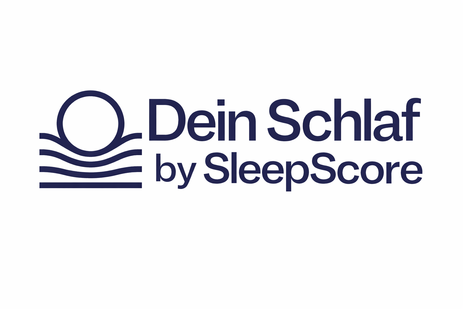 Dein Schlaf by SleepScore