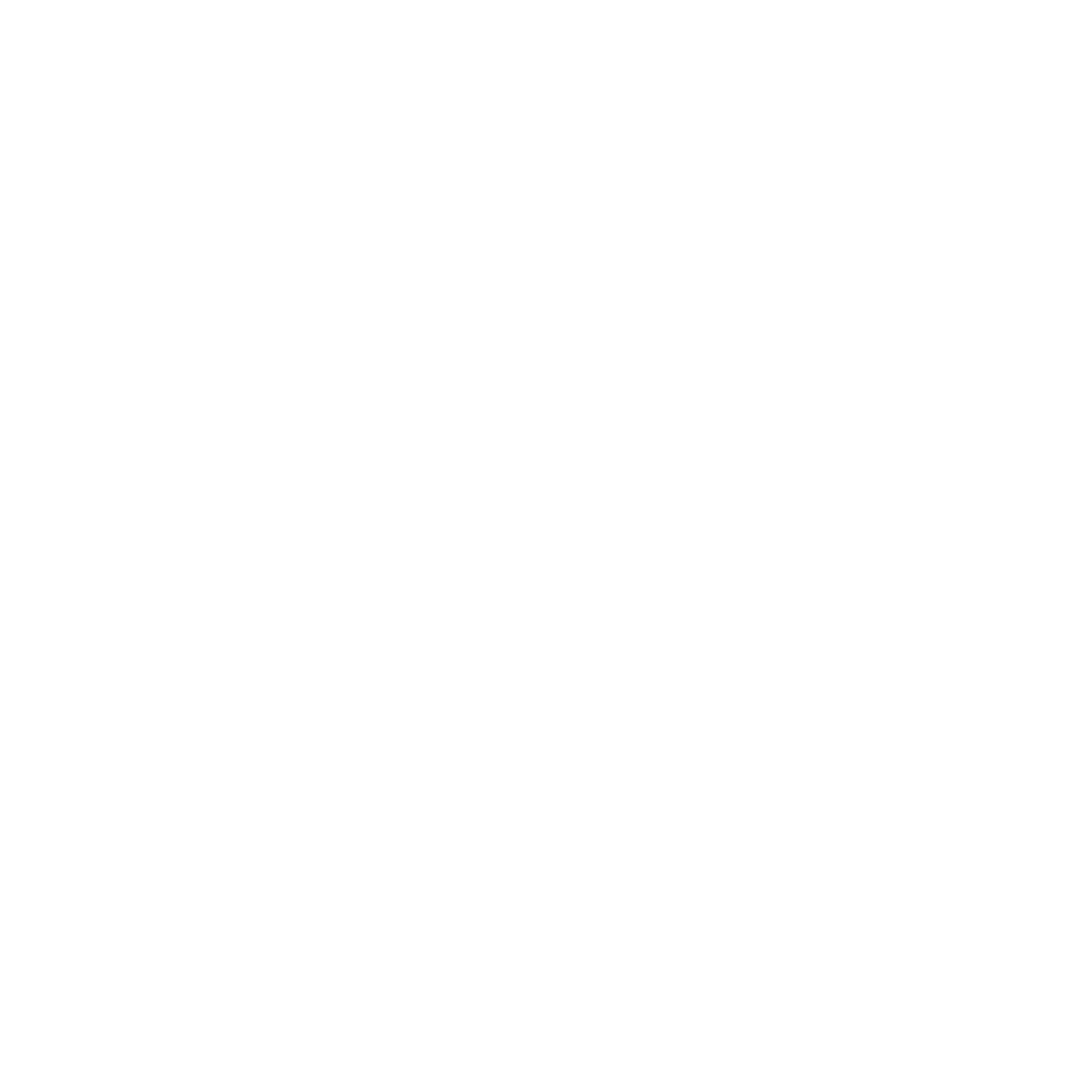 QR-Code Dein Schlaf App
